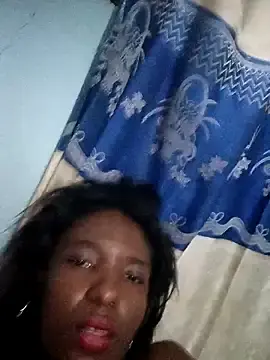 Belindasexyb  live sex cam