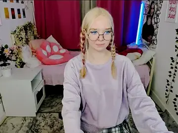 BellaMontgomery  live sex cam