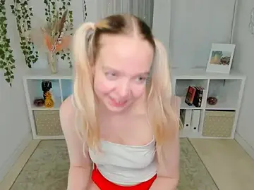 BellaMontgomery  live sex cam