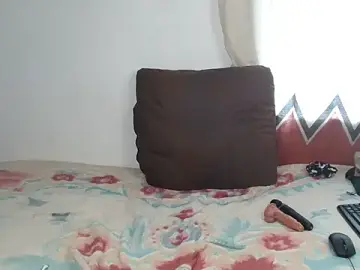 BigBootyEbony_  live sex cam