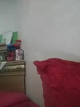 Bitxarabsx  live sex cam