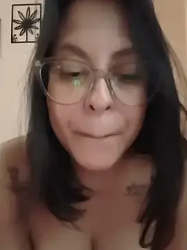 CORAL_CONTATO  live sex cam