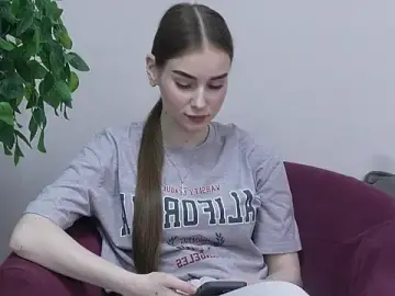 CindaMartins  live sex cam