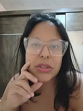 Coral_611  live sex cam