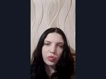 Crimson_lady6  live sex cam