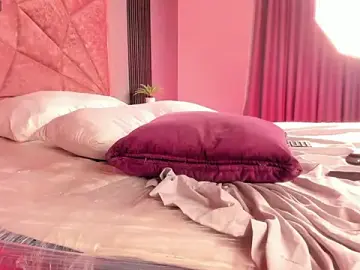 Cristal___  live sex cam