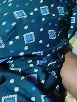 DINNERLUNCH  live sex cam
