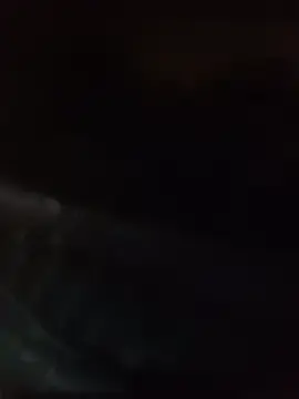 Debika0  live sex cam
