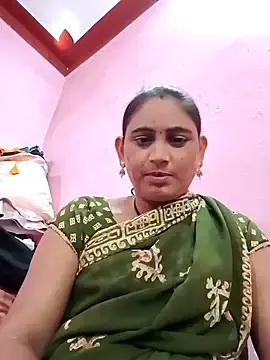 Dil_rani66A  live sex cam