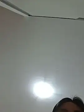 Erica_luv  live sex cam