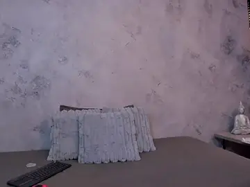 Gabriela_Lara  live sex cam