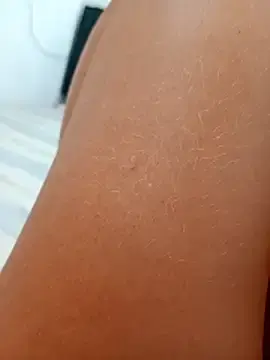 Gabrielaminha  live sex cam