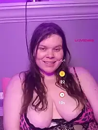 GoddessRealta1  live sex cam