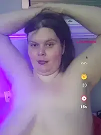 GoddessRealta1  live sex cam