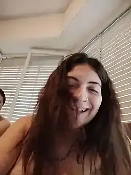GretalaMiss  live sex cam