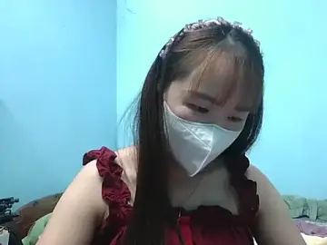 Hachi077  live sex cam