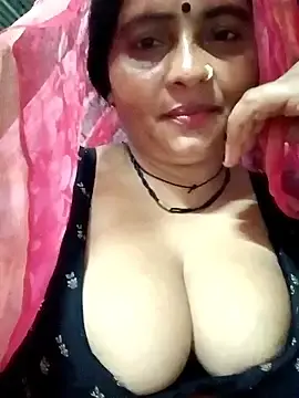 HoMuskand57  live sex cam