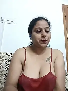 JENNIFERtamil  live sex cam