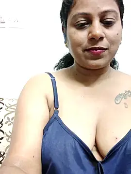 JENNIFERtamil  live sex cam