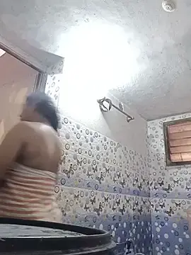 JENNIFERtamil  live sex cam