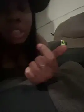 MiracleJess___  live sex cam