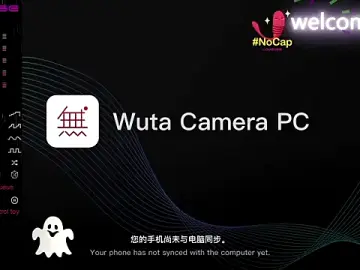 Kiss-lys  live sex cam