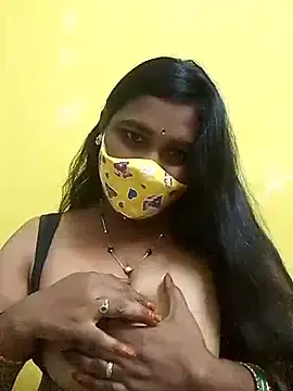 Lavvu_9000  live sex cam