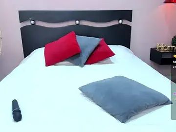 LenaRuiz_  live sex cam