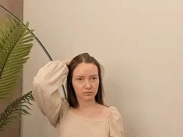 LigiaZiems  live sex cam