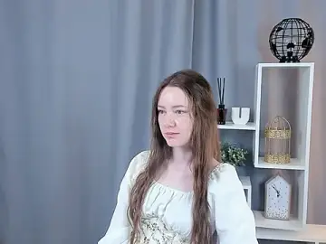 LigiaZiems  live sex cam