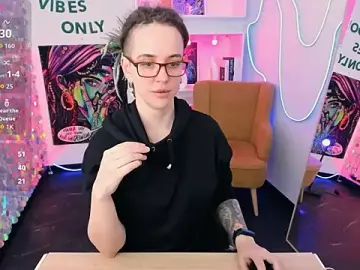 LisaFoxy_y  live sex cam