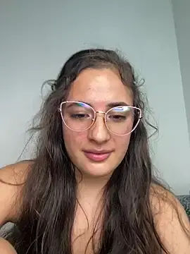 M_iiaa  live sex cam