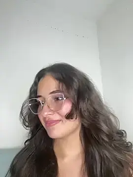 M_iiaa  live sex cam