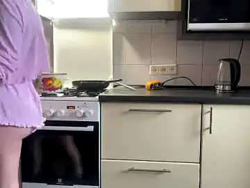 MartaLuna_  live sex cam