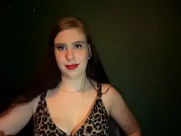 MayaKiss  live sex cam