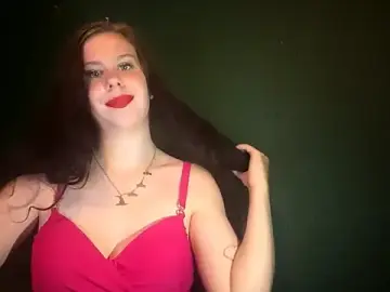 MayaKiss  live sex cam