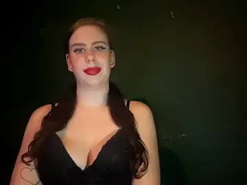 MayaKiss  live sex cam