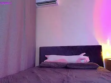 Meow_Eva_Meow  live sex cam