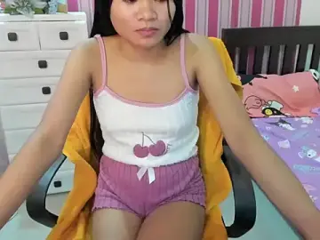 Mica_Jones  live sex cam