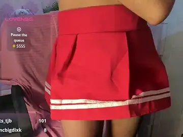 Mica_Jones  live sex cam