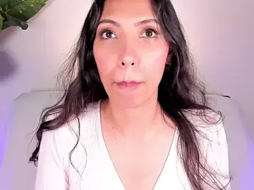 Miss_veronicaa2  live sex cam