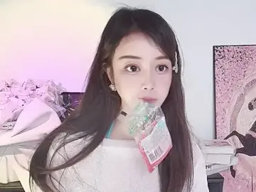 Moon-66  live sex cam