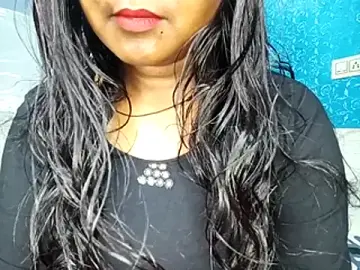 Muktha  live sex cam