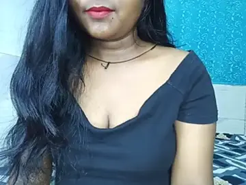 Muktha  live sex cam