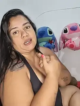 NARNYALABELLA  live sex cam