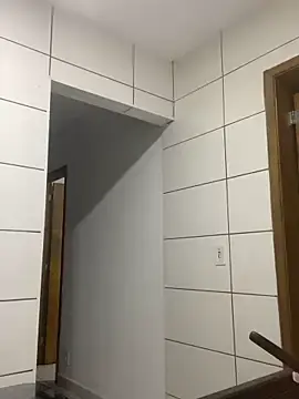 Nini_  live sex cam