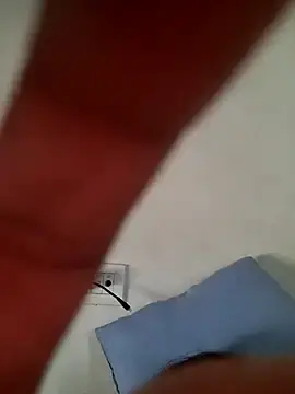 Nisha_Lovely  live sex cam