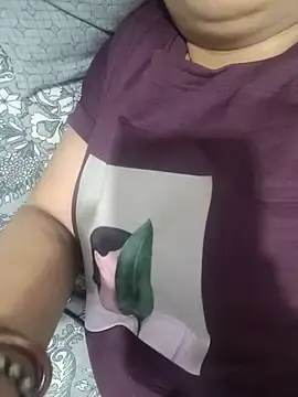 Nisha_Lovely  live sex cam