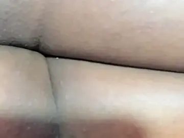 RACHELL__HOT  live sex cam