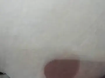 RACHELL__HOT  live sex cam